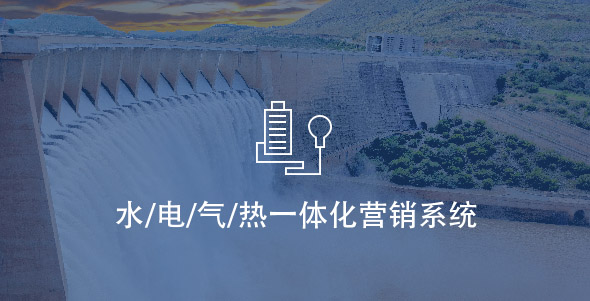 PA视讯(亚洲区)官网 - PlayAce